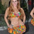 hot_samba_nights_2012-002