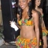 hot_samba_nights_2012-004