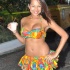 hot_samba_nights_2012-006