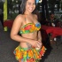 hot_samba_nights_2012-007