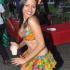 hot_samba_nights_2012-008