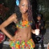 hot_samba_nights_2012-009