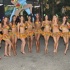 hot_samba_nights_2012-010