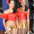 hot_samba_nights_2012-013