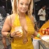 hot_samba_nights_2012-022
