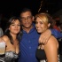 hot_samba_nights_2012-072