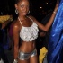 hot_samba_nights_2012-079