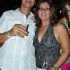 hot_samba_nights_2012-086