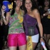 hot_samba_nights_2012-087