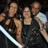 hot_samba_nights_2012-107