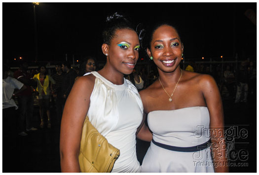 house_of_marley_aug30-002