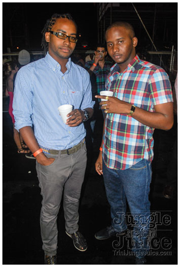 house_of_marley_aug30-003