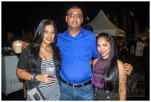 house_of_marley_aug30-005