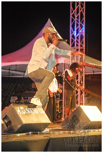 house_of_marley_aug30-011