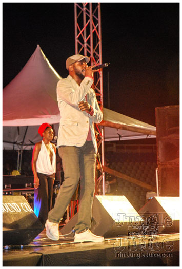 house_of_marley_aug30-012