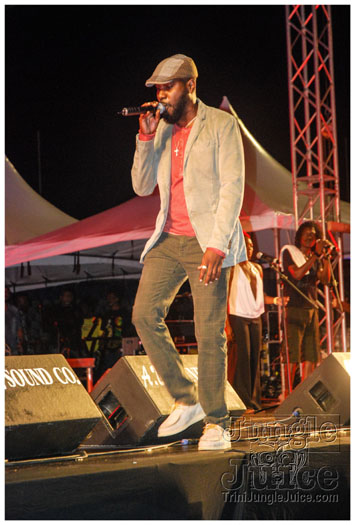 house_of_marley_aug30-013