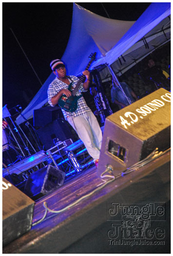 house_of_marley_aug30-014