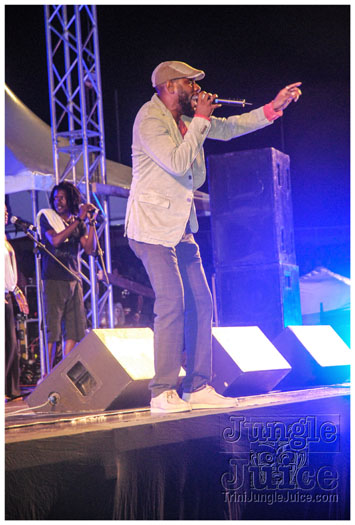 house_of_marley_aug30-015