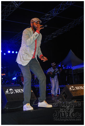 house_of_marley_aug30-016