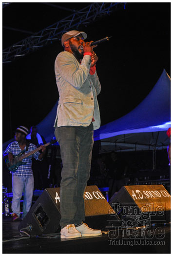 house_of_marley_aug30-017