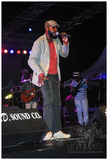 house_of_marley_aug30-018