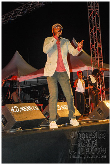 house_of_marley_aug30-019