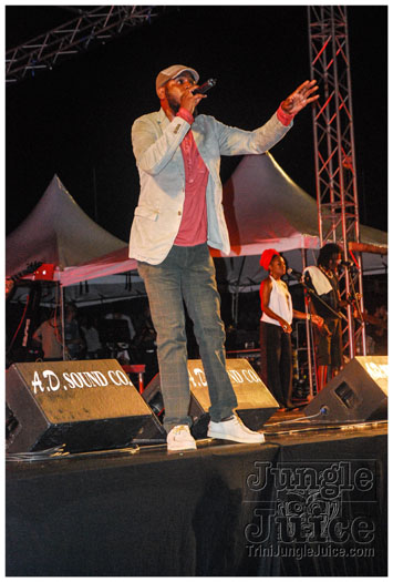 house_of_marley_aug30-020