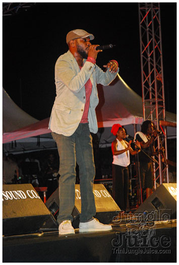 house_of_marley_aug30-021