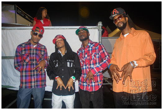 house_of_marley_aug30-022