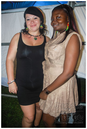 house_of_marley_aug30-023