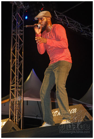 house_of_marley_aug30-026