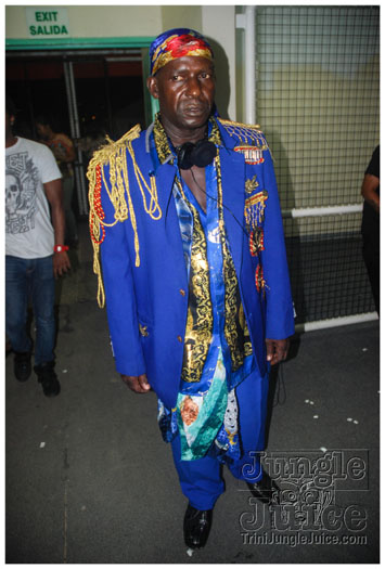 house_of_marley_aug30-028