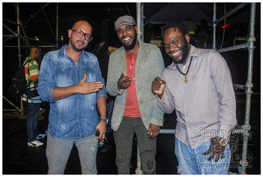 house_of_marley_aug30-030