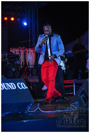 house_of_marley_aug30-033