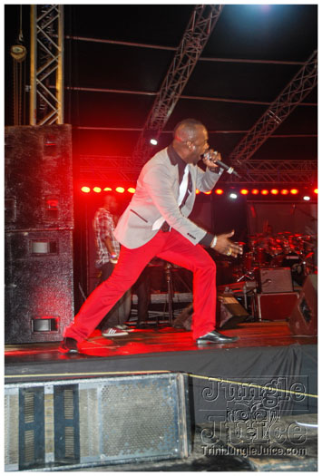 house_of_marley_aug30-041