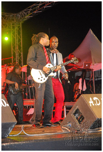 house_of_marley_aug30-042