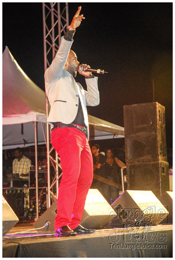 house_of_marley_aug30-043