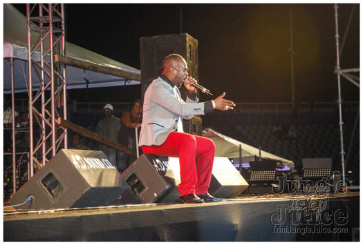 house_of_marley_aug30-044