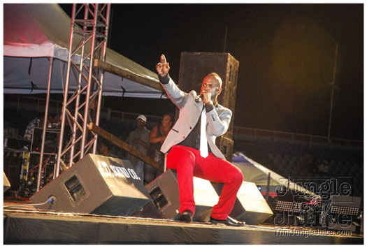 house_of_marley_aug30-045