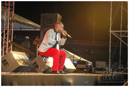 house_of_marley_aug30-046