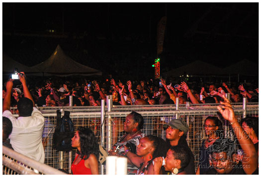 house_of_marley_aug30-050