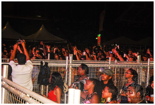 house_of_marley_aug30-051