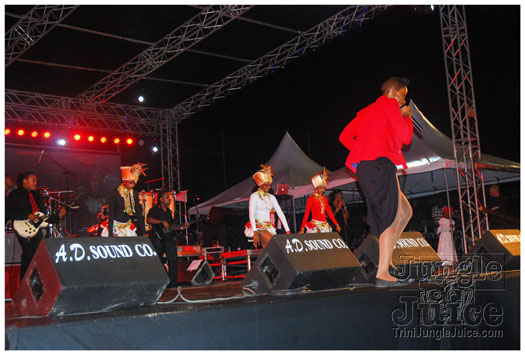 house_of_marley_aug30-057