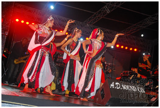 house_of_marley_aug30-060