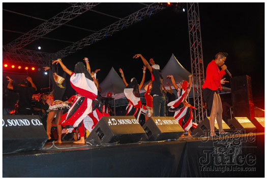 house_of_marley_aug30-061