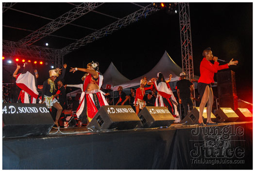 house_of_marley_aug30-062