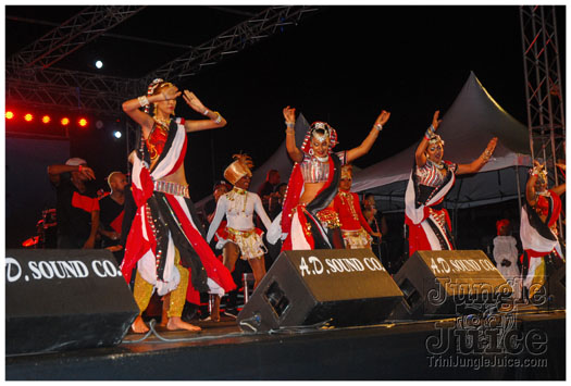 house_of_marley_aug30-063