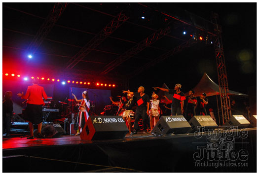 house_of_marley_aug30-065