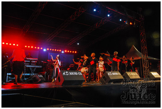 house_of_marley_aug30-066