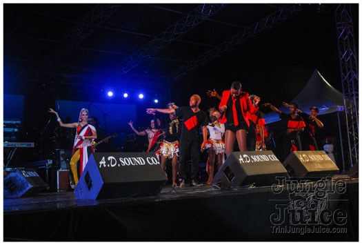 house_of_marley_aug30-067